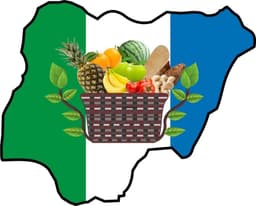 New Nigeria Peoples Party logo